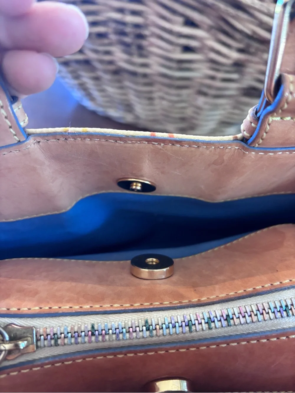 Dooney & Bourke dooney bourke